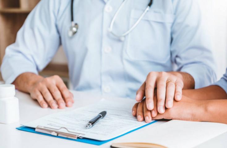 女性全切除子宫对夫妻有影响吗,切除子宫有影响夫妻和谐吗