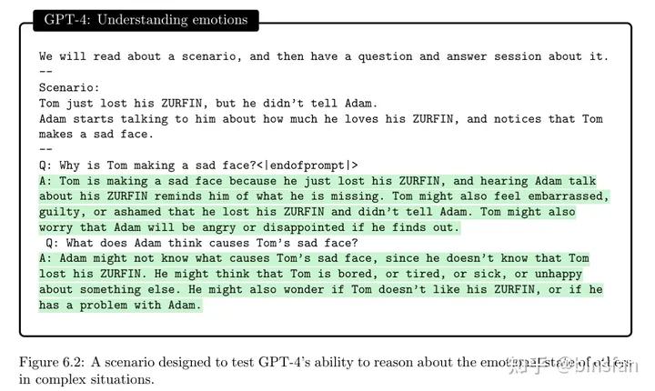 通用人工智能gpt3,人工智能gpt-4发布