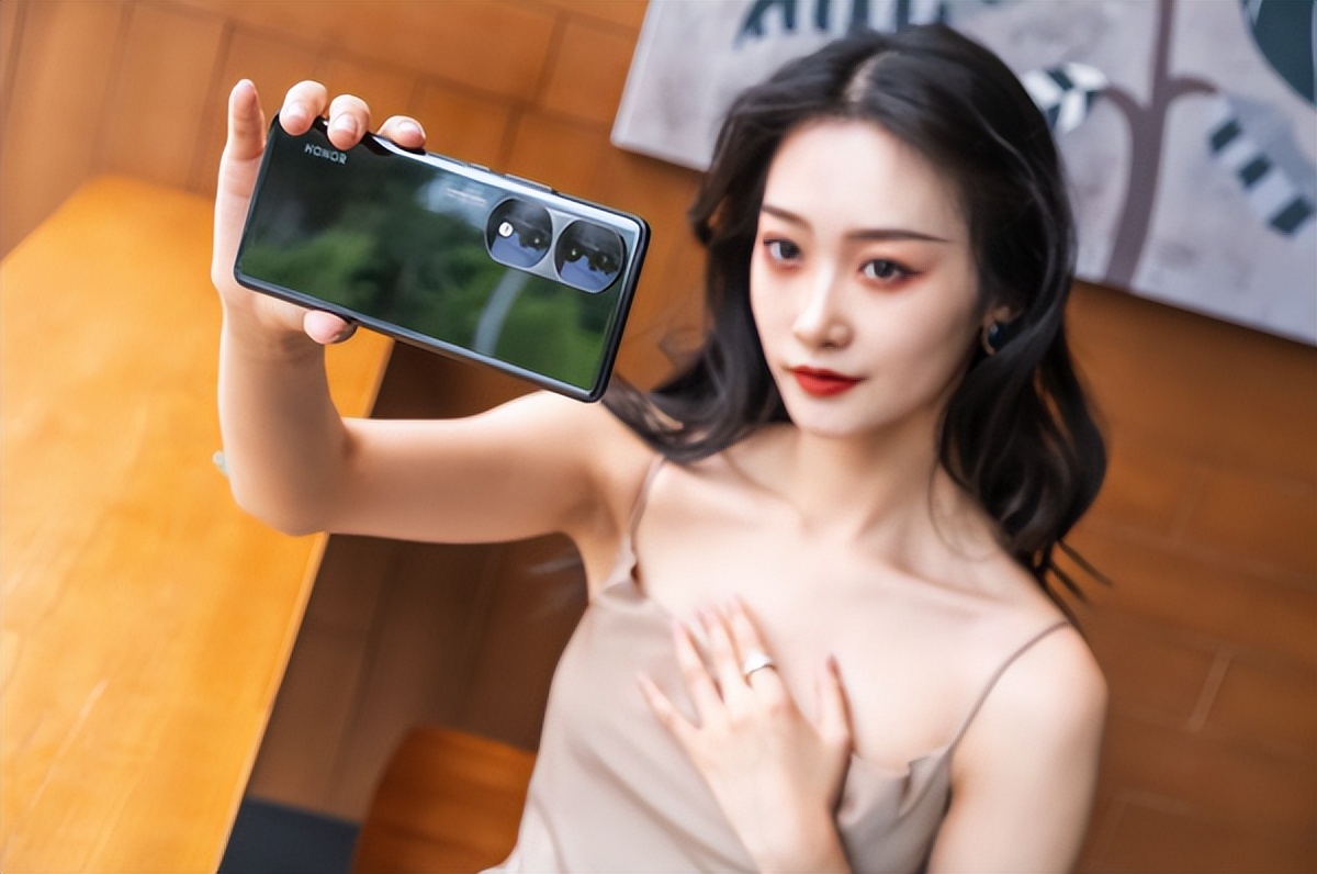 骁龙778g各手机安兔兔跑分,骁龙855安兔兔新版本跑分