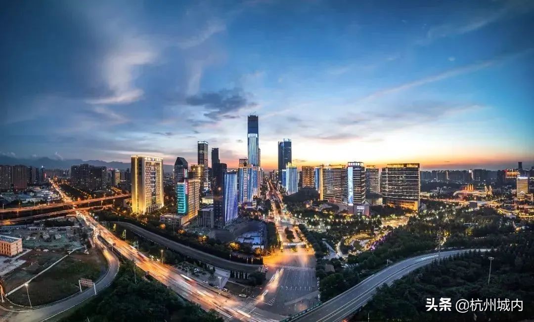 我眼中未来的城市,我眼中的未来科技城绘画