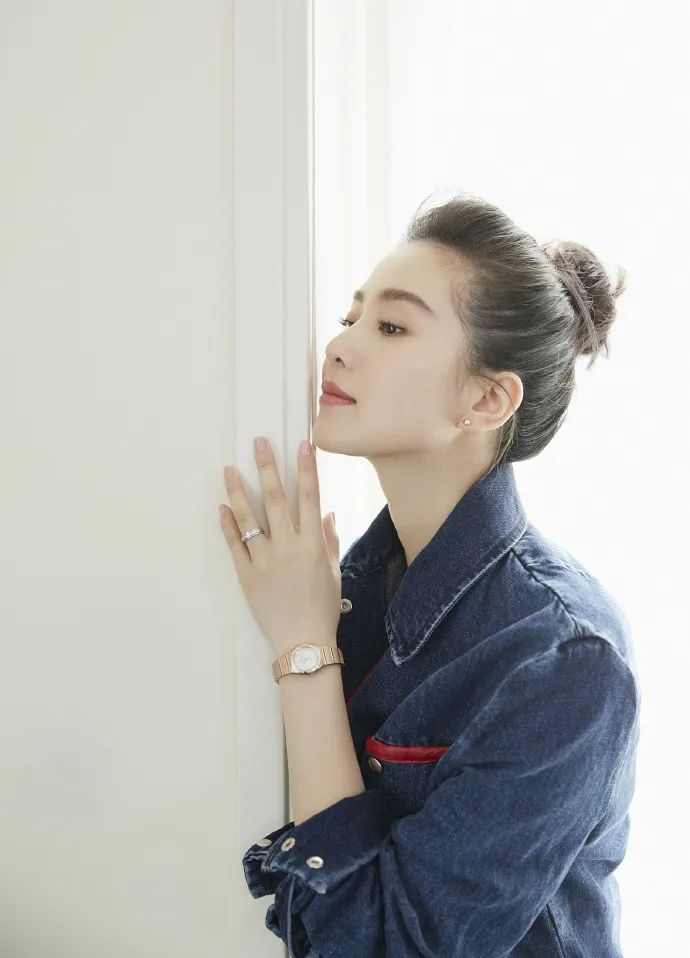 推荐几款女士腕表品牌,小众低调奢华的腕表品牌