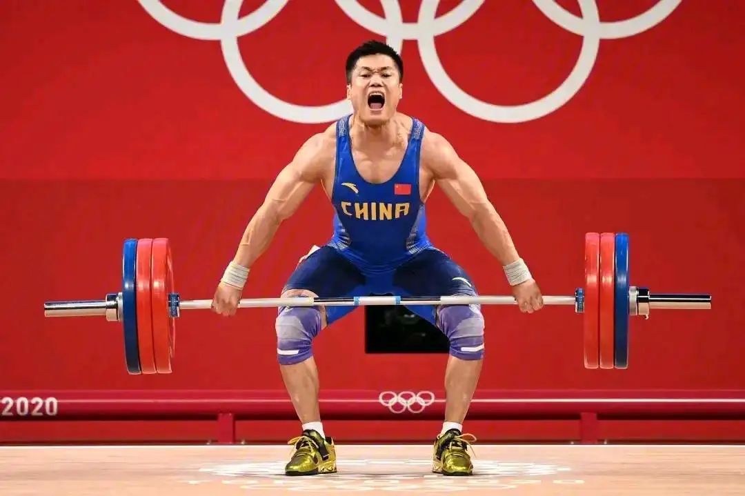 为什么运动员体力充沛,运动员真的比一般人要精力旺盛吗