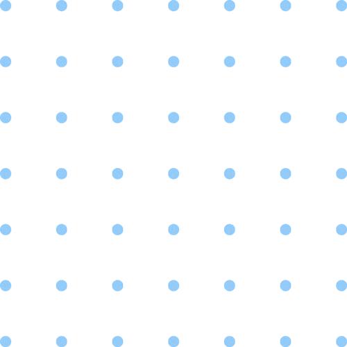 新加坡垃圾需要分类吗,新加坡没有垃圾袋怎么办