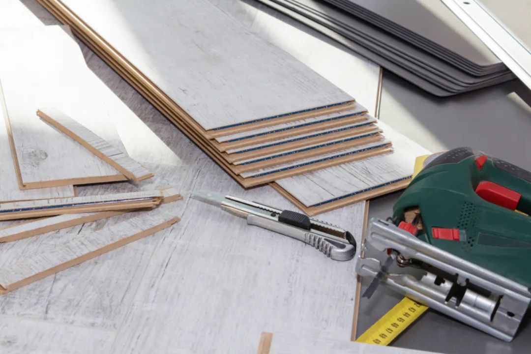 最省钱木地板装修方法,木地板装修流程的详细步骤
