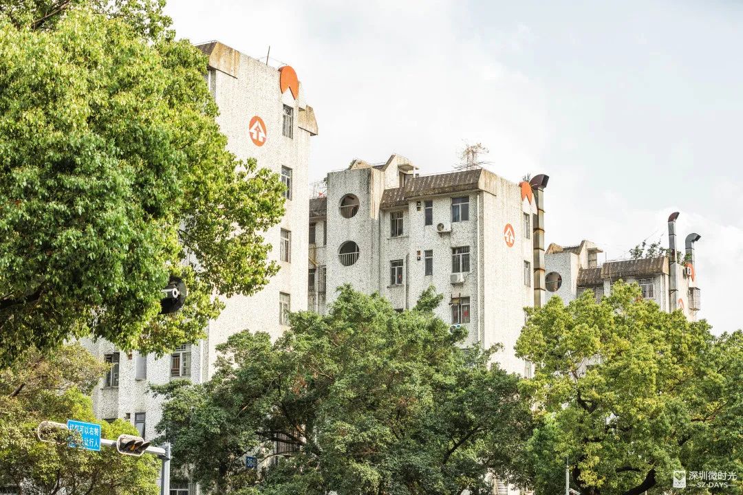 深圳「平替」生活指南：搞不到钱，那就省钱