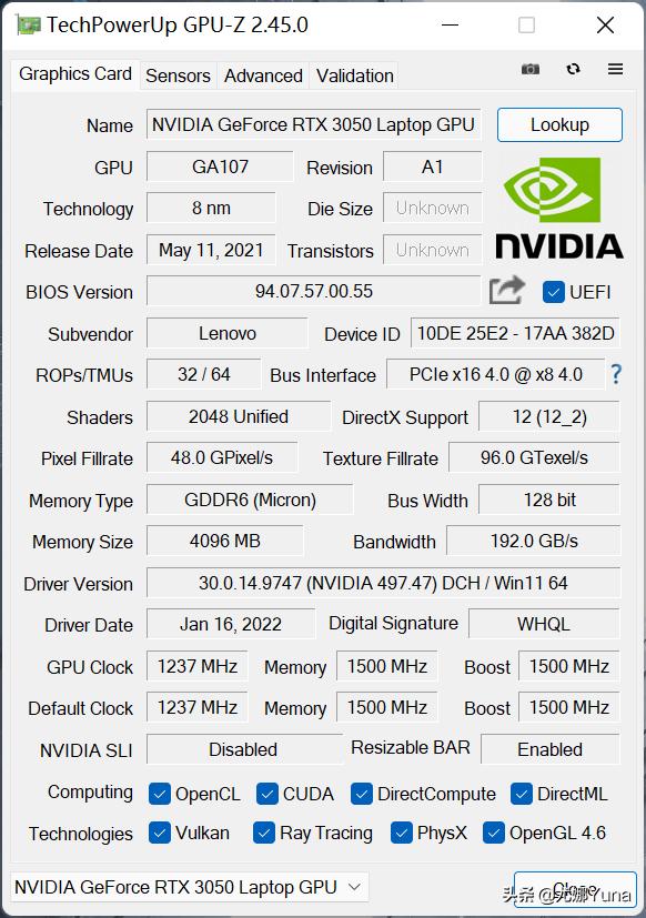 2022款联想拯救者y7000p开箱步骤,21款联想拯救者y7000p测评