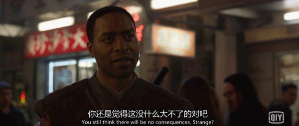 蜘蛛侠三细节和彩蛋,蜘蛛侠三彩蛋与伏笔