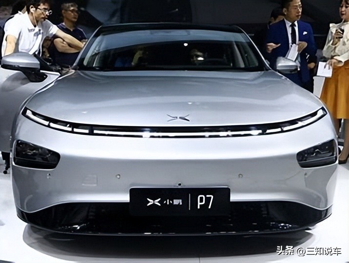 家用车买什么车型最实用轿车和suv,家用车suv好还是b级轿车好