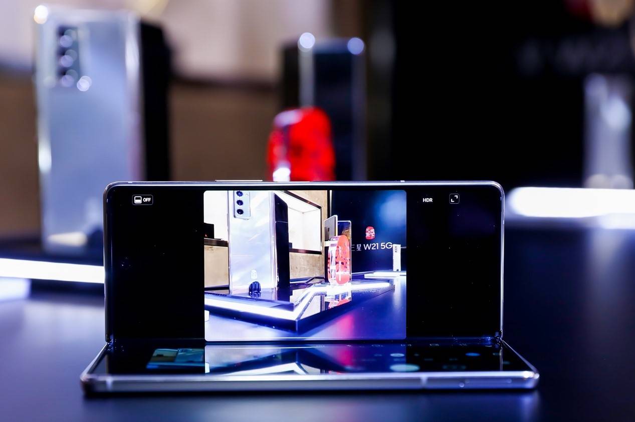 全球手机销量排行：华为跌至第10、苹果失去第1，中国品牌独占8席