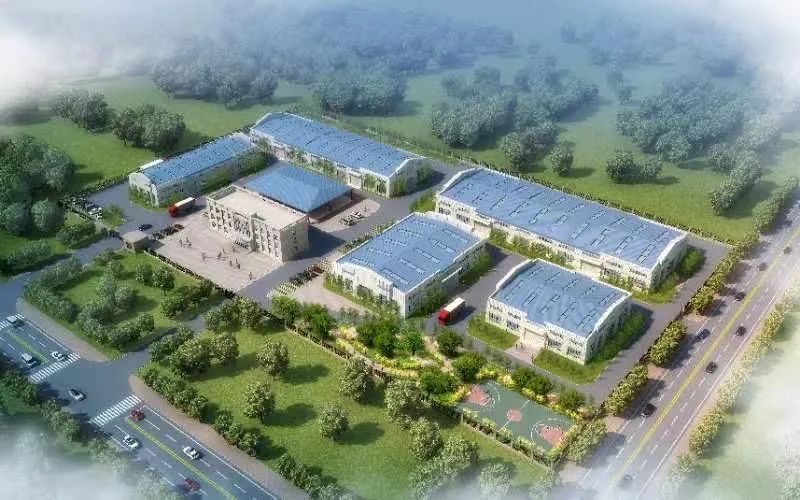 三农网红乡野农哥一年收入100万元,第一批三农网红小哥