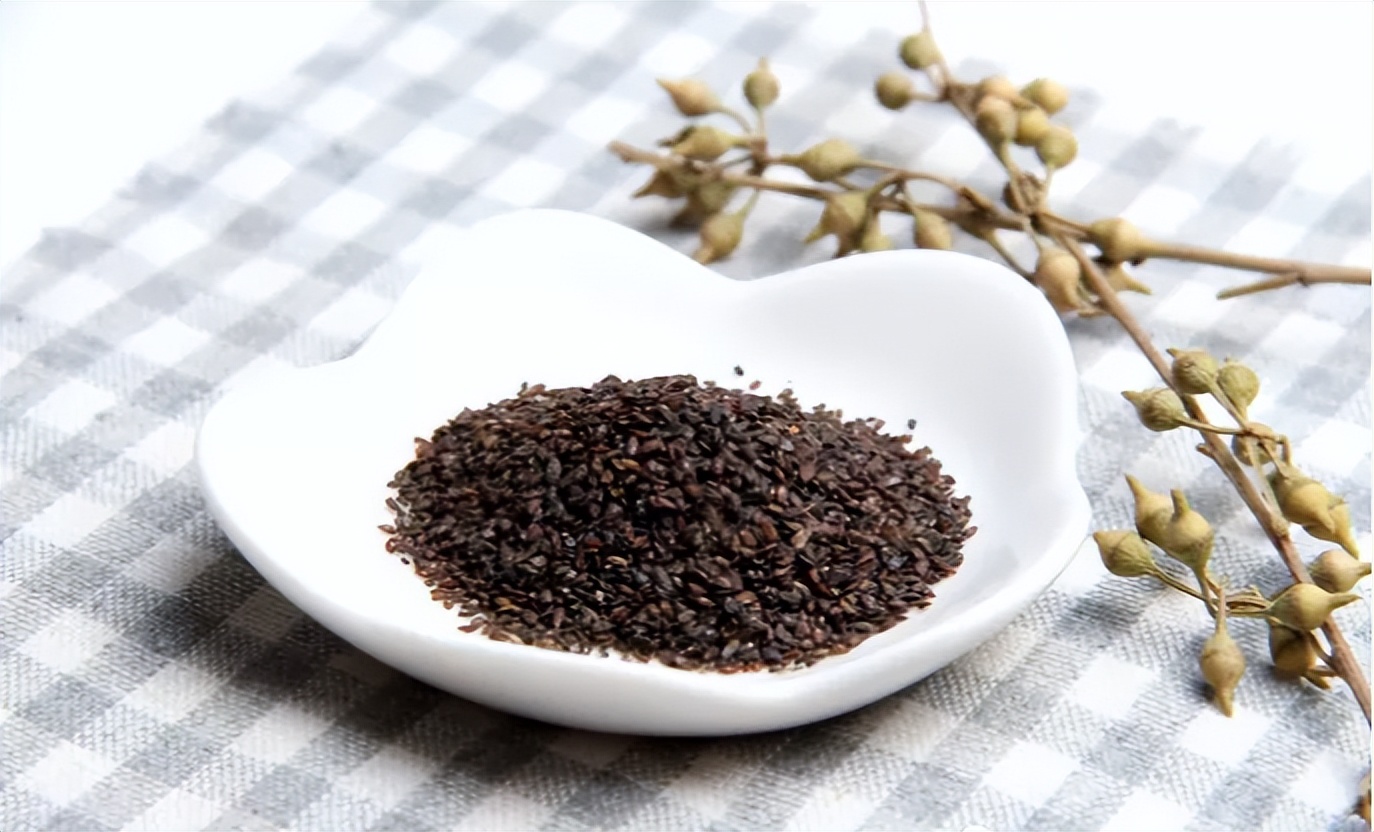 卵巢囊肿久治不消？送你一张消囊方，活血豁痰，标本兼治