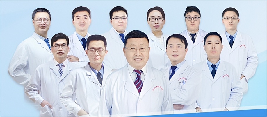 王忠诚院士得意弟子李小勇,王忠诚教授