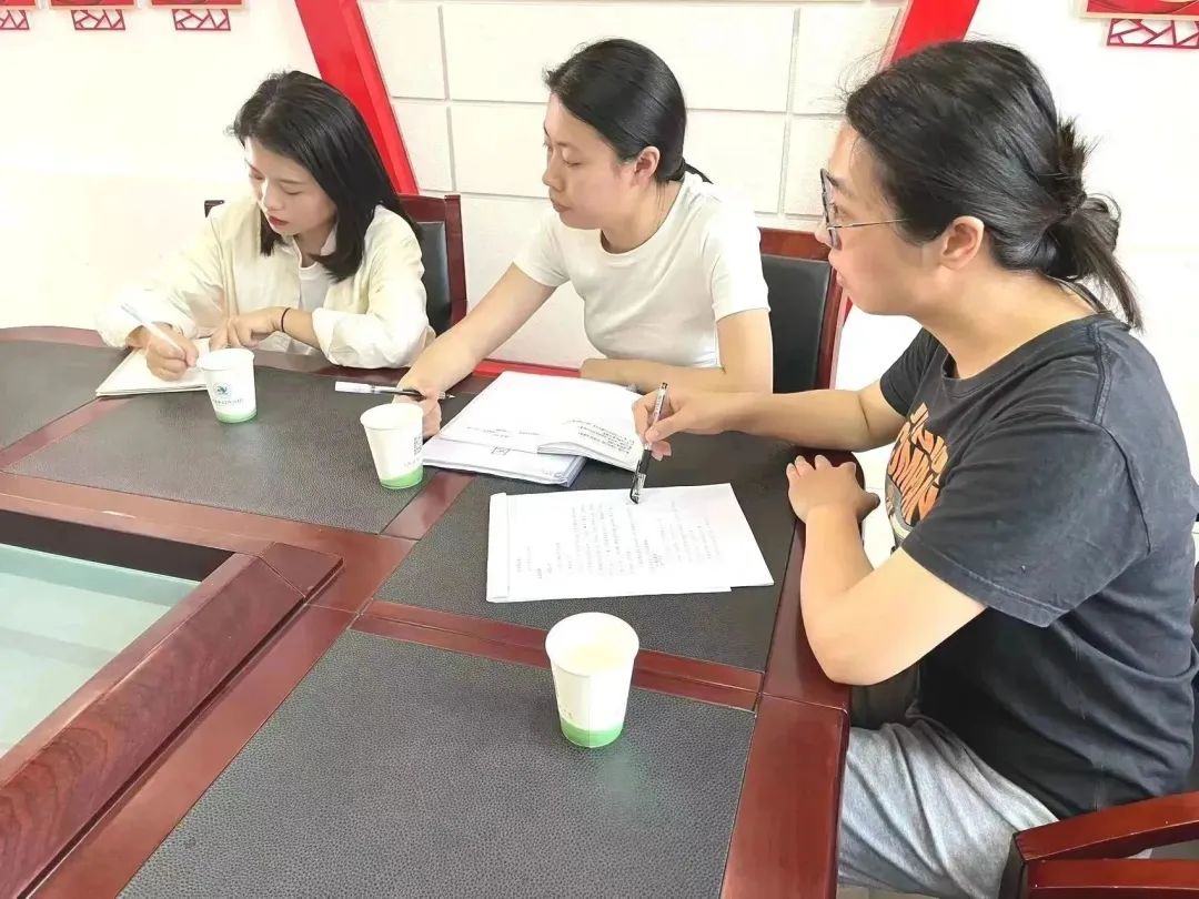 幼儿园科学幼小衔接之区域活动篇,幼儿园幼小衔接主题下的区域活动