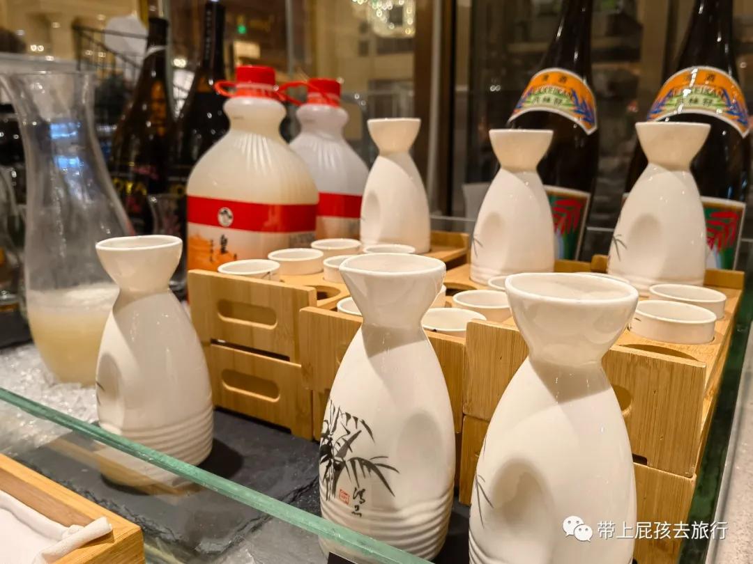 上海超火的日式私汤温泉酒店,上海日式温泉度假