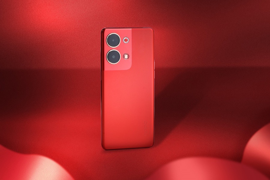 opporeno9标准版256gb蓝色,opporeno9公开版和移动特惠版