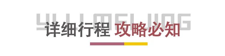 四月新疆伊犁草原,新疆伊犁野杏花最美人间四月天