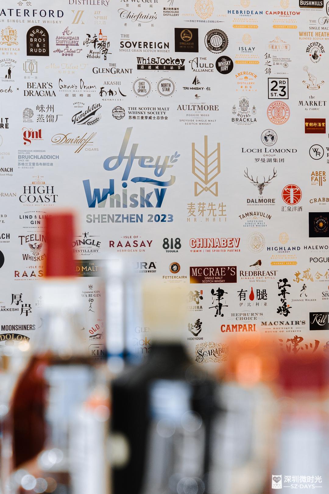 深圳打工人的工资和日常消费,深圳人打工的一天