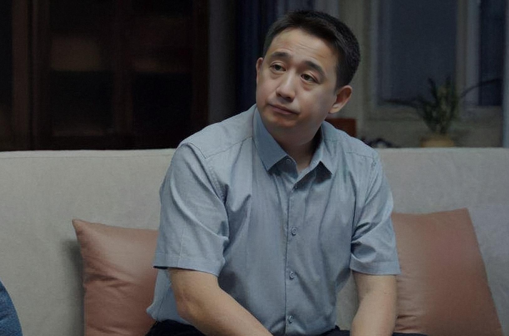 气场不对别硬演“女干部”，2部热播剧5位女演员一比较，差距不小