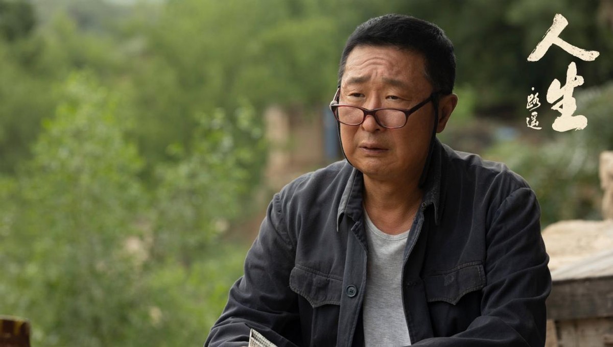 张译2023年新剧有哪些,张译2020年新剧有哪些