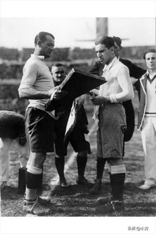 历届世界杯冠军球队名单,盘点历届世界杯冠军名单