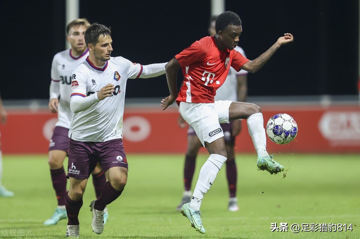 最近足彩对阵表,今天足彩比赛时间表