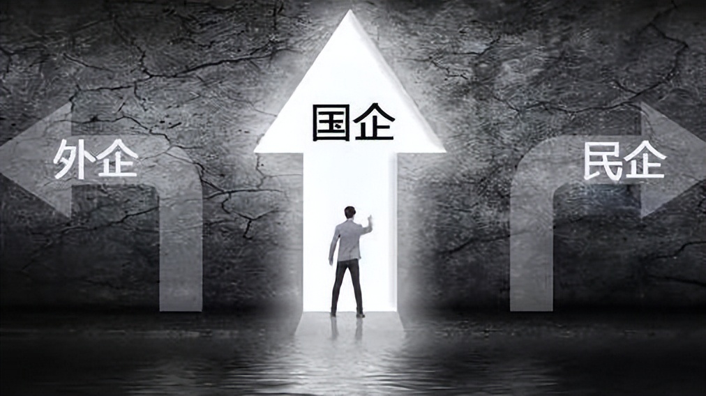 自己去应聘特斯拉普工工资多少,特斯拉总装车间普工工资怎么样