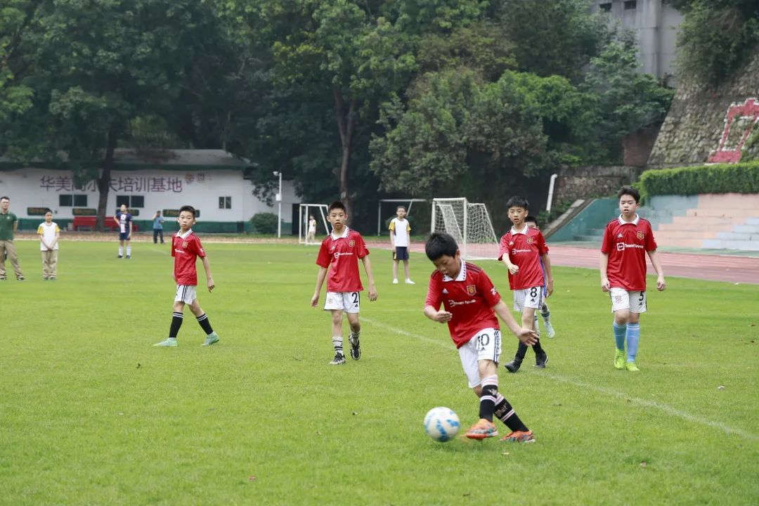 前方高能校园歌手演唱瞬间,前方高能校园