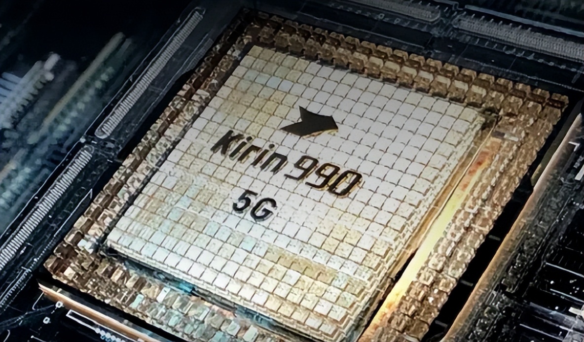 美国对华出口最新消息,美国对华进口税收多少