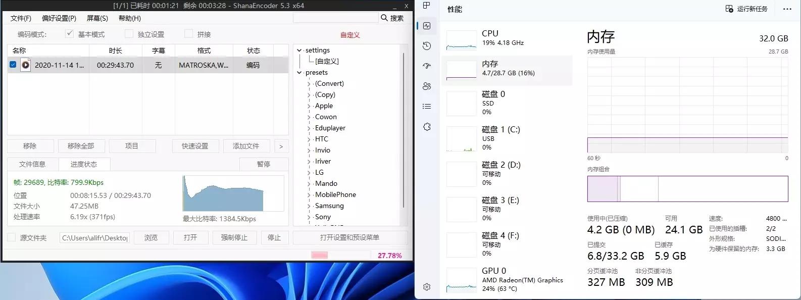 零刻ser6核显测评,零刻ser6procpu怎么样