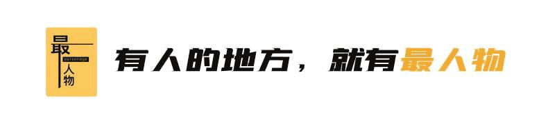 张学友60岁生日唱的什么歌,张学友当之无愧的歌神