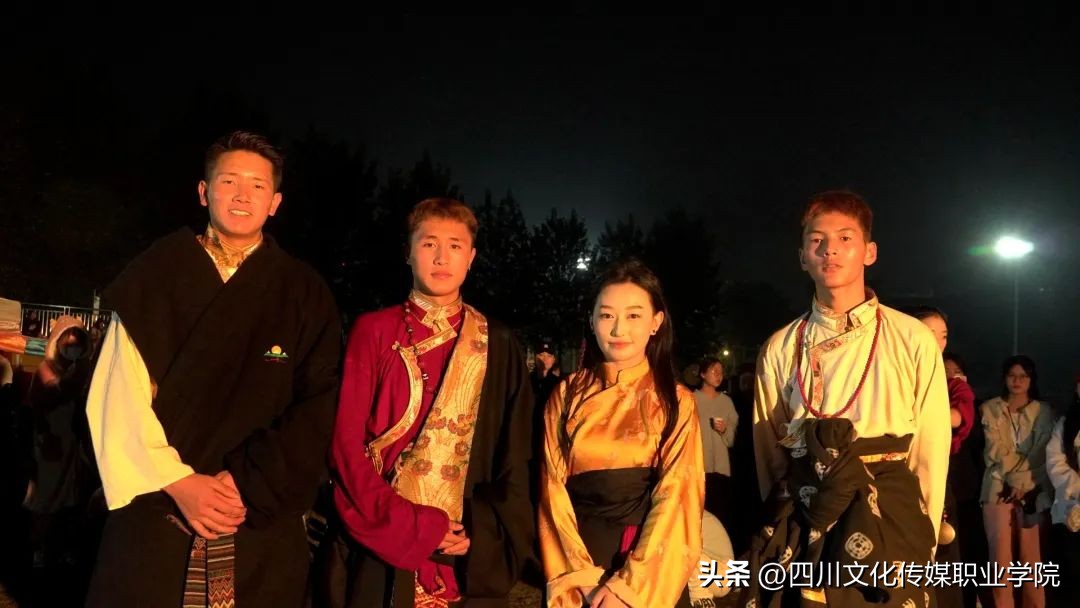 藏历新年扎西达吉木盒,藏历新年扎西德勒