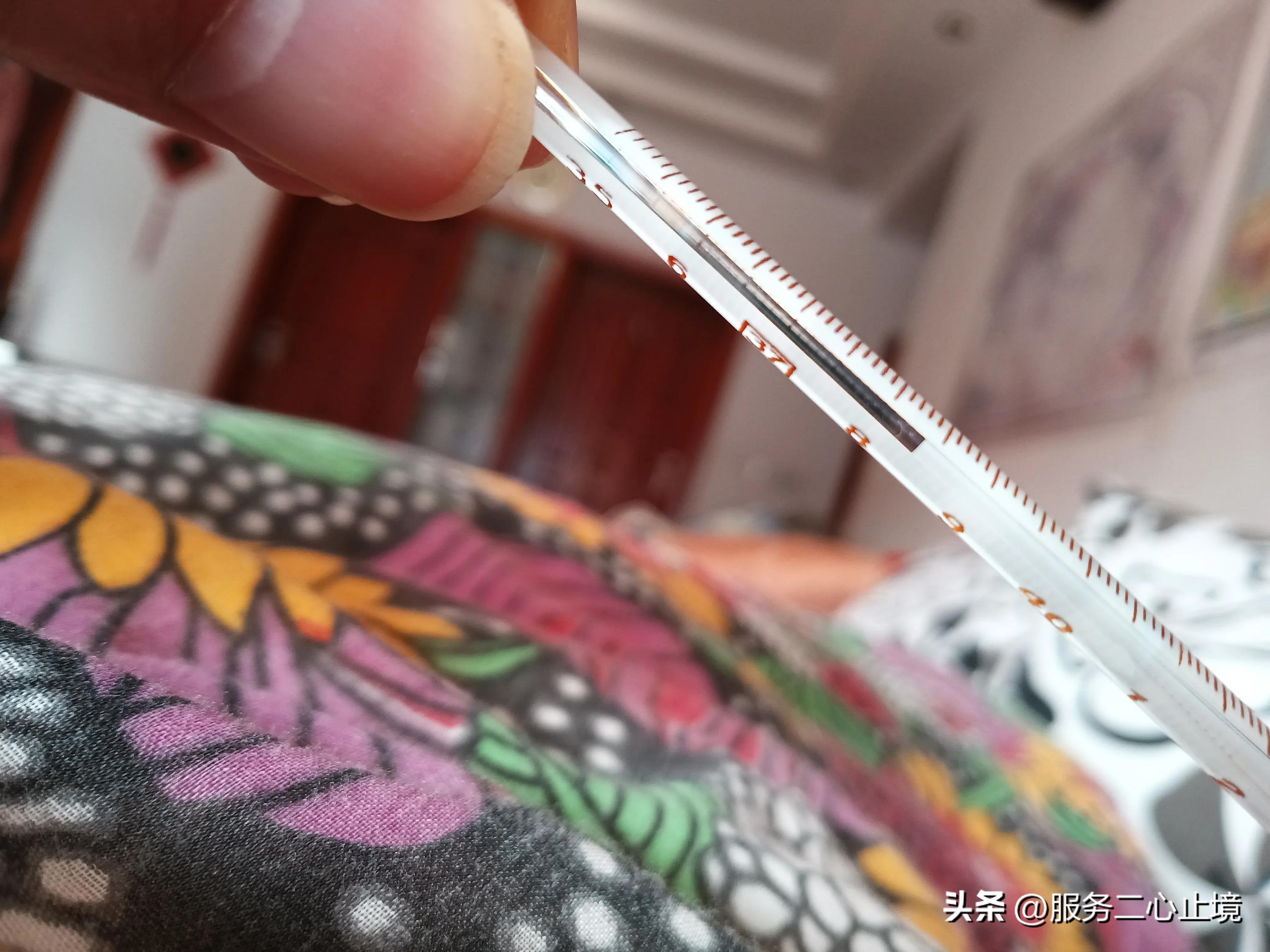 新冠病毒我们一起战胜,新冠病毒的胜利我们感谢谁呢