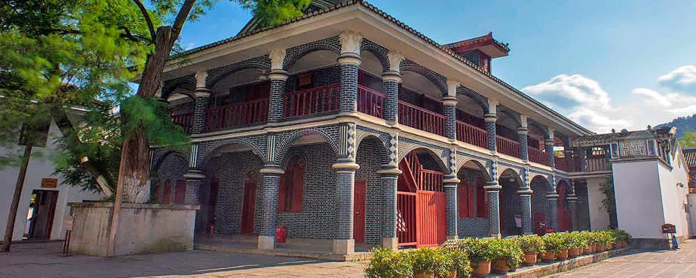 贵州遵义市王勇,贵州遵义市房价