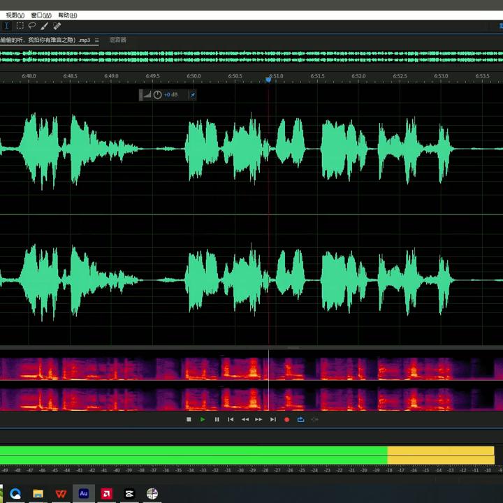 小孩拉稀便5个小时不撒尿怎么办,小孩拉稀屎拉不出来怎么回事
