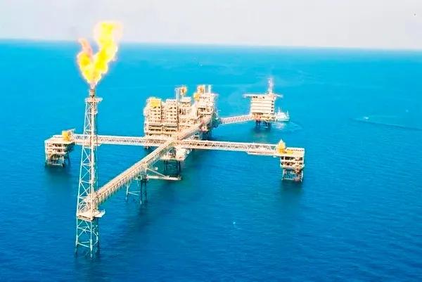 卡塔尔中东明珠,卡塔尔明珠