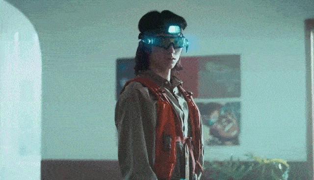 618闂查奔鎹℃紡,618瀵归棽楸煎钩鍙扮殑鍐插嚮