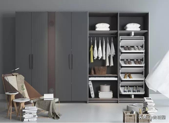 水性漆几个小时干,3分钟干燥水性漆