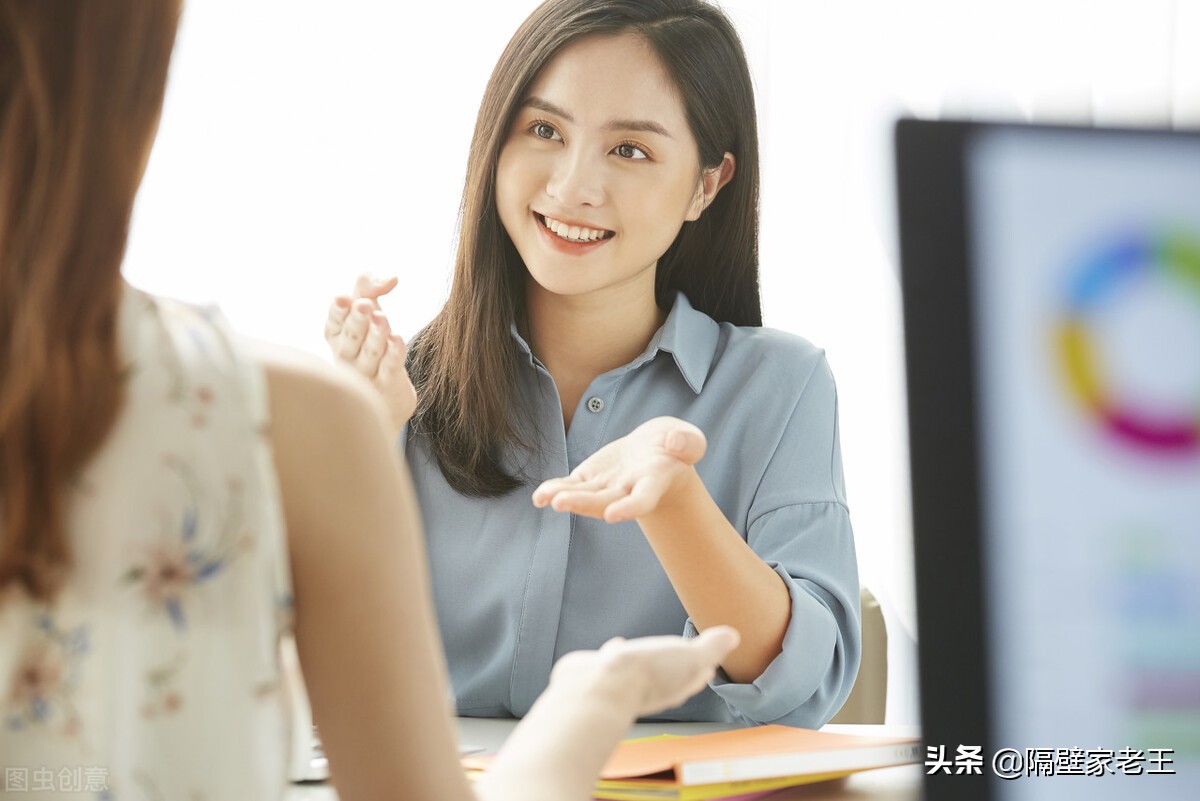 联想电脑优化设置,新买的电脑必做的设置