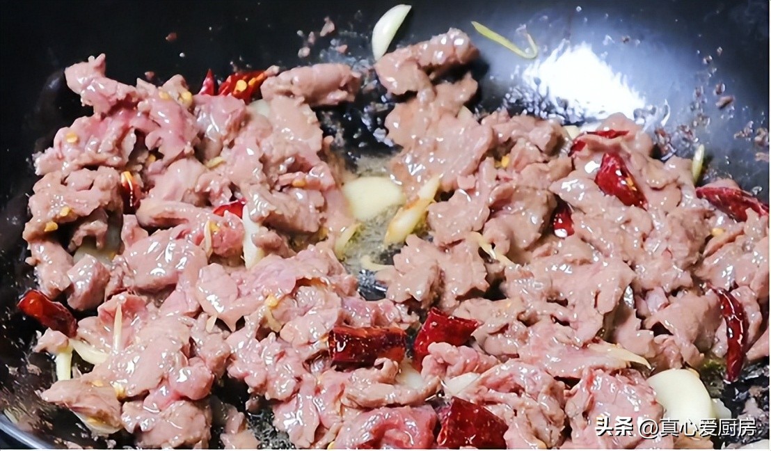 张文宏提高免疫力最好的方法 (张文宏提高免疫力的四种方法)