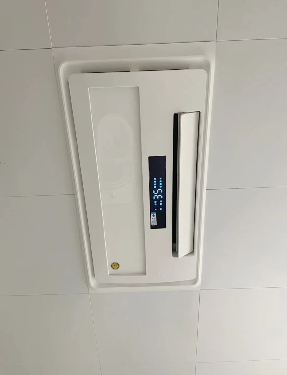 浴霸用风暖好还是用灯暖好,浴霸是风暖好还是灯暖好怎么使用