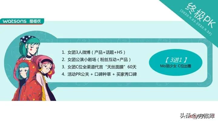 屈臣氏水润弹力天丝面膜,屈臣氏天丝面膜视频