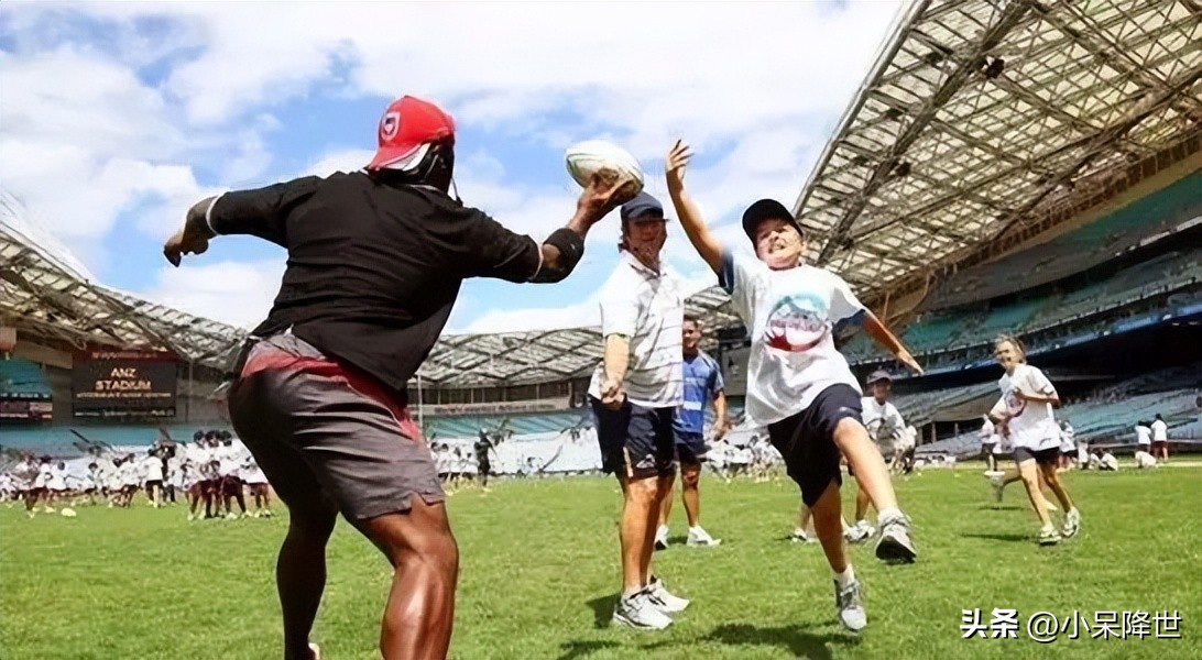 足球是世界上最受欢迎体育吗,足球为什么是世界第一体育运动