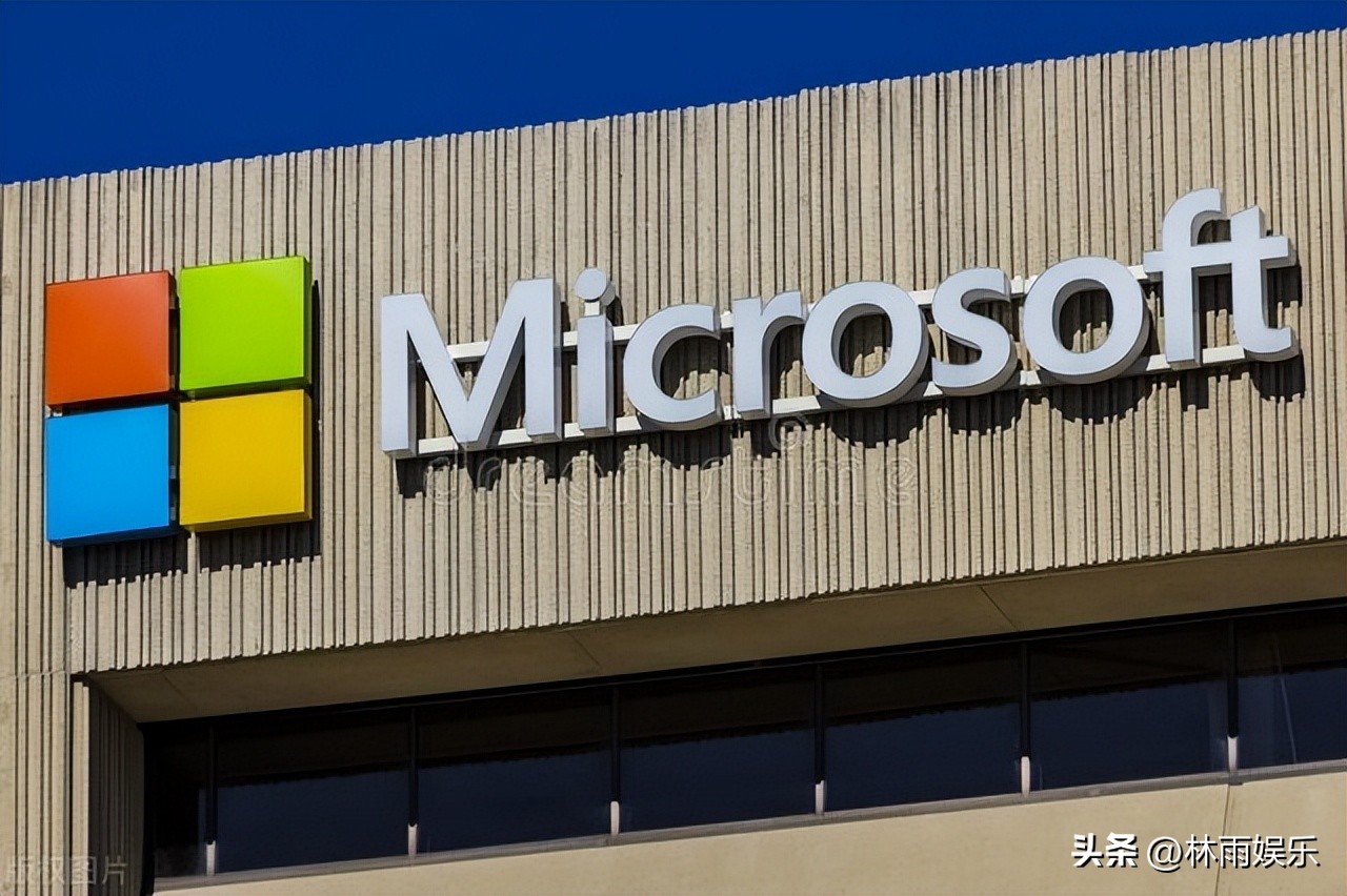 世界十大笔记本电脑品牌排行榜,笔记本电脑全球品牌销量排行榜