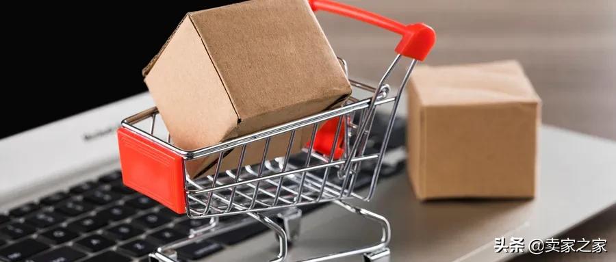 货物积压最佳解决方法,货物延误怎么和客户沟通