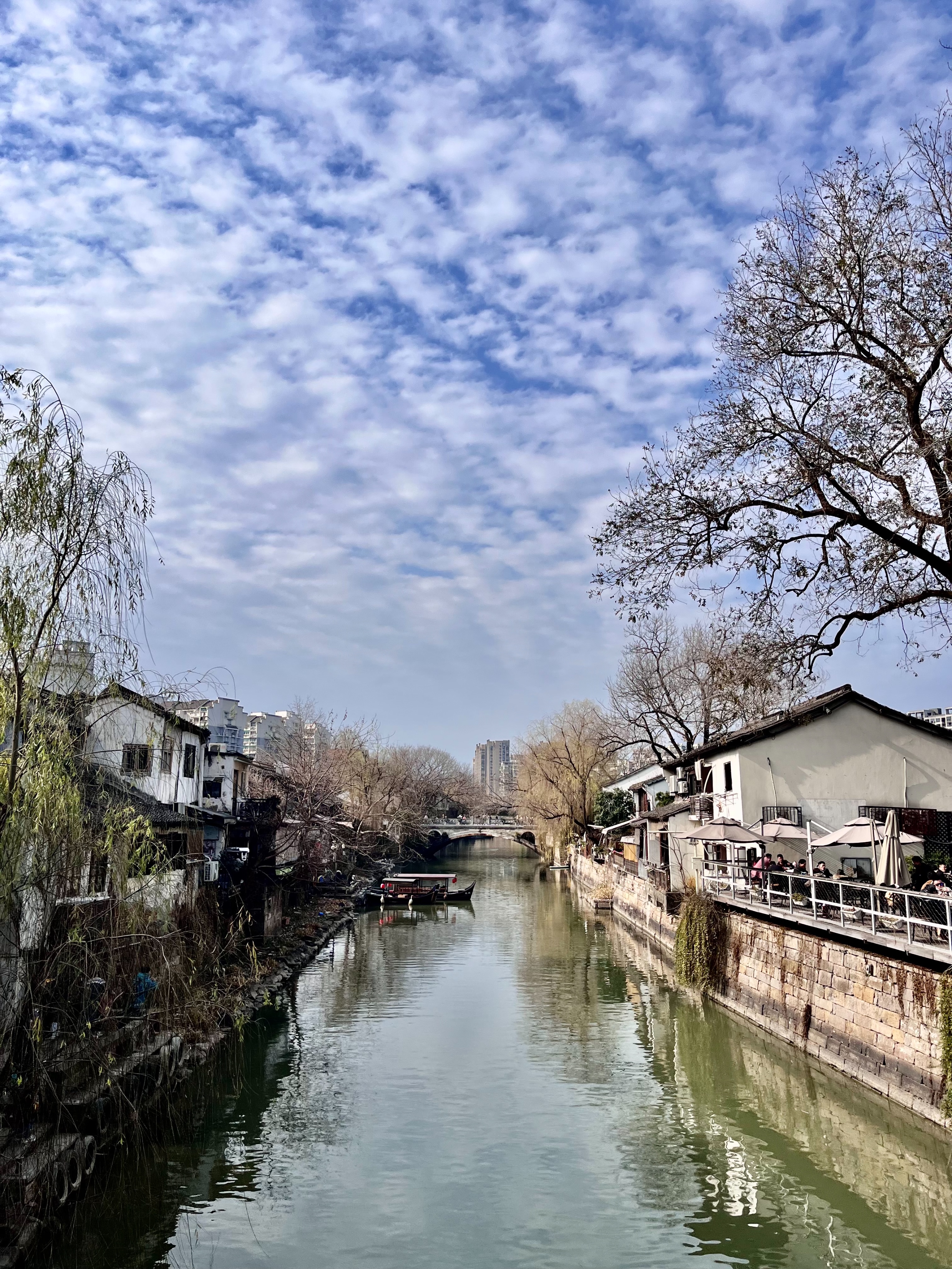 杭州湖滨路步行街好玩不,杭州网红步行街攻略