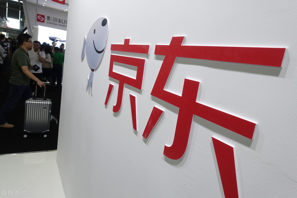 美国超市costco现状,美国costco超市中国商品