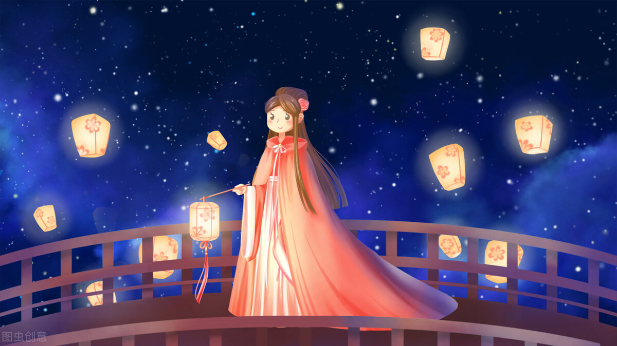 生日快乐的网络流行语,形容渣女的网络流行语