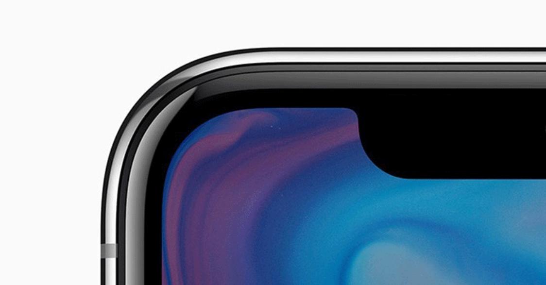 为什么说iphonexs是自拍最强机,为什么iphonex那么经典