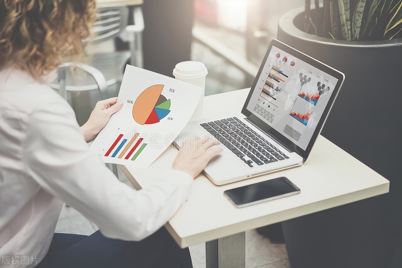 适合内向者的高薪行业,性格内向适合做哪个行业的销售