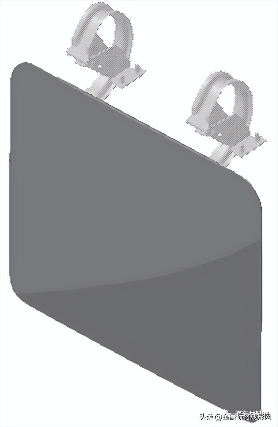 mfc杞婚噸閲忕骇,nfc姹借溅鎺ㄨ崘